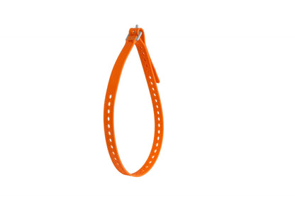 ADVenture STRAP 86CM - Orange