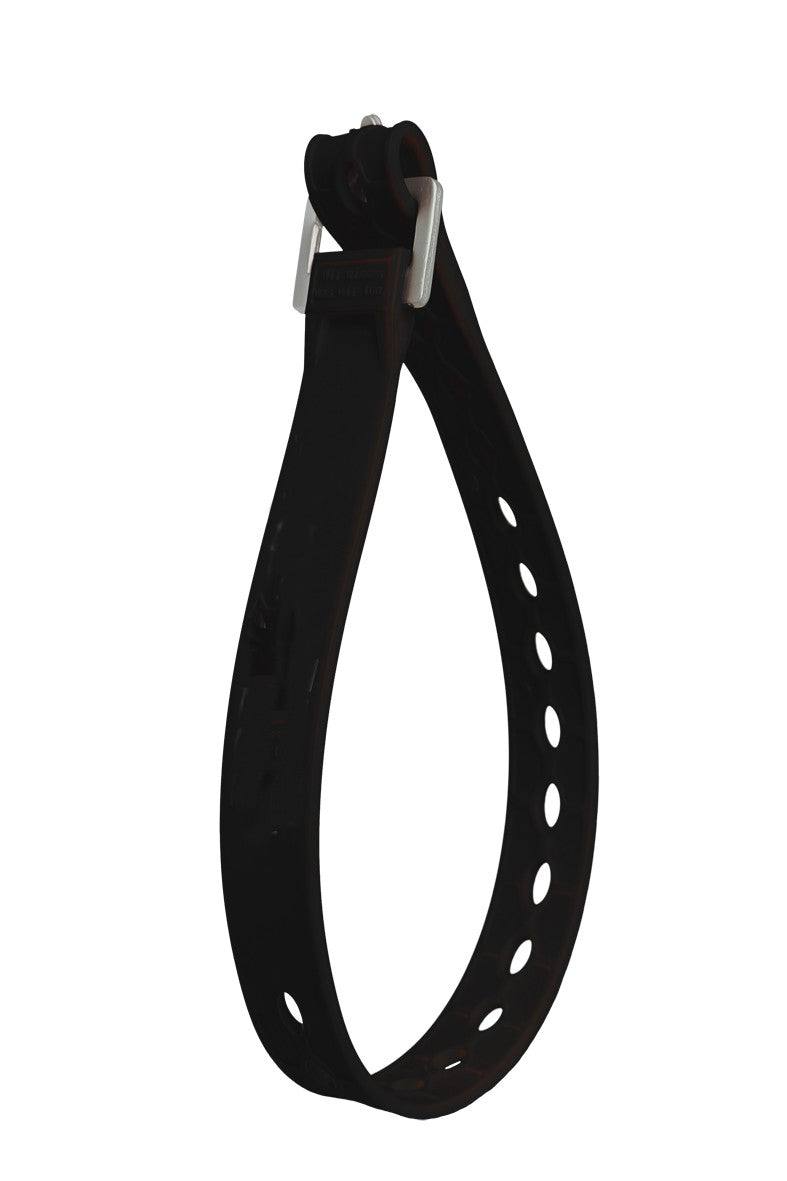 ADVenture STRAP 66CM - Black