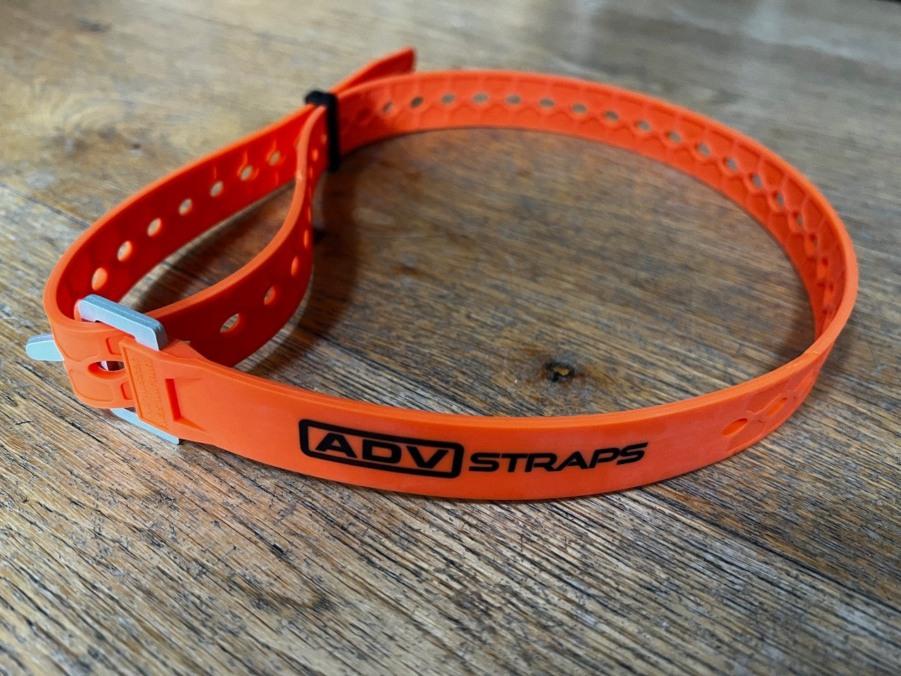 ADVenture STRAP 66CM - Orange